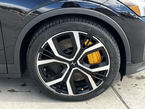 Used 2023 Polestar Polestar 2 w/ Pilot Pack image 6