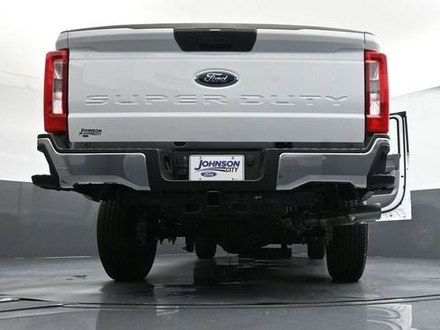 New 2026 Ford F250 XL image 36