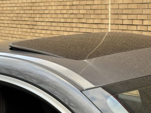 New 2026 Nissan Sentra SR w/ SR Premium Package image 6