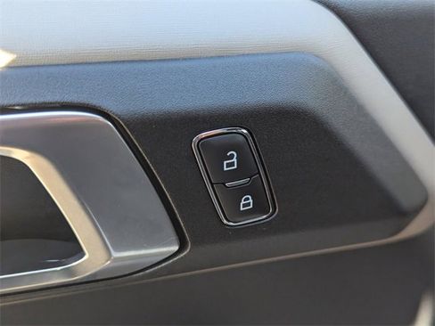 Used 2023 Ford Bronco Wildtrak image 24