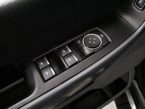 Used 2023 Ford F150 XLT w/ XTR Package image 12