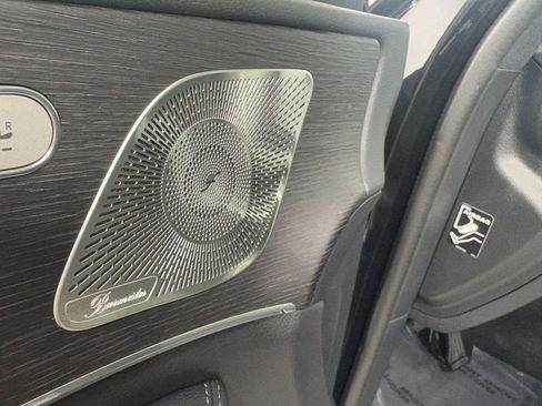 Certified 2026 Mercedes-Benz GLE 350 4MATIC image 7