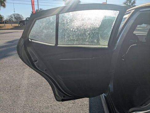 Used 2026 Toyota Camry XSE image 26