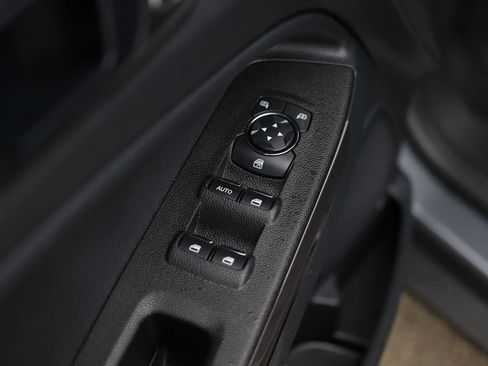 Used 2020 Ford EcoSport SES AWD/4WD image 23