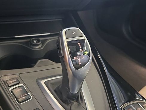 Used 2017 BMW 230i xDrive Coupe AWD/4WD image 15
