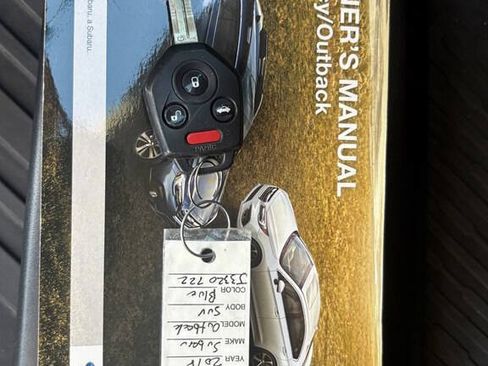 Used 2020 Nissan Murano SV AWD/4WD image 26