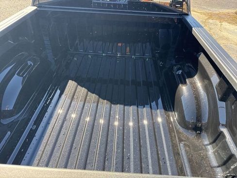 New 2026 RAM 1500 Lone Star image 18