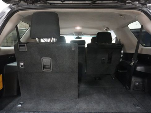 Used 2016 Toyota 4Runner SR5 image 10