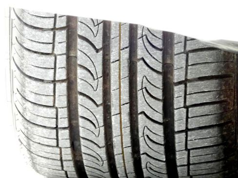 Used 2012 Toyota Camry SE image 33