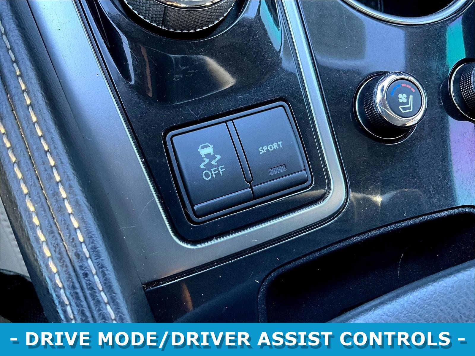 Used 2019 Nissan Maxima Platinum w/ Illumination Package FWD image 37