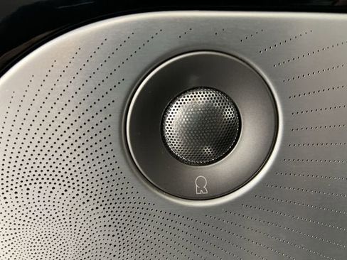 Used 2020 Lincoln Aviator Reserve w/ Equipment Group 201A image 25