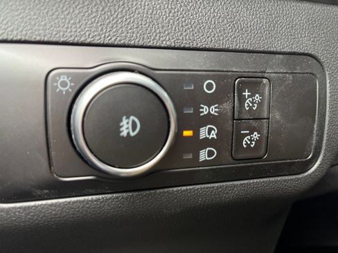 New 2026 Ford Bronco Sport Outer Banks w/ Outer Banks Tech Package+ AWD/4WD image 20