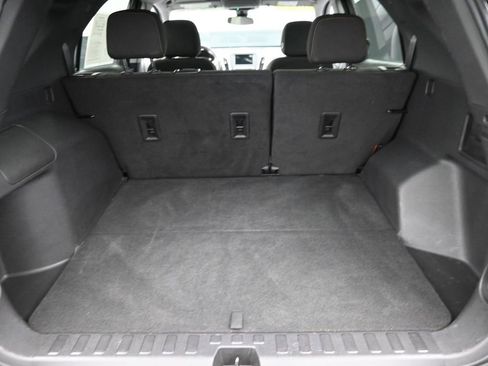 Used 2022 Chevrolet Equinox LT image 10