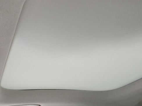 Used 2022 Mercedes-Benz GLB 250 image 24