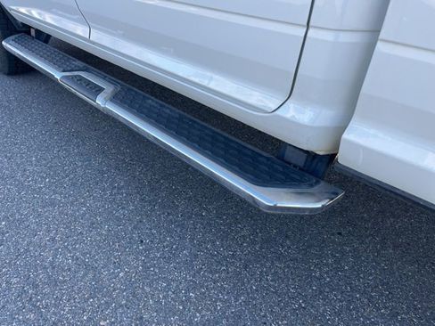 Used 2024 RAM 2500 Big Horn image 15