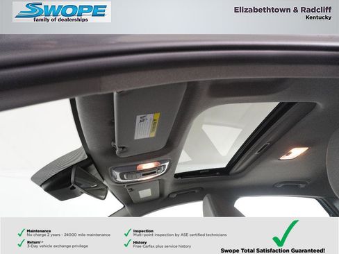 New 2026 Hyundai Elantra SEL Sport Premium image 26