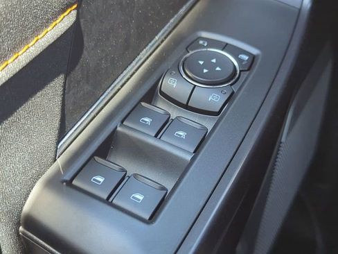 New 2026 Ford F150 Tremor AWD/4WD image 24
