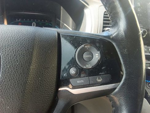 Used 2018 Honda Odyssey Elite image 24
