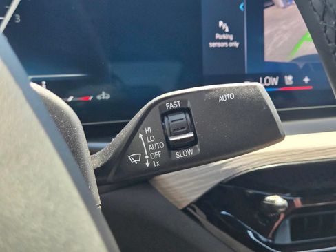 Used 2025 BMW 330i Sedan RWD image 25