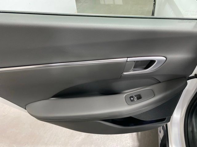 Used 2022 Hyundai Sonata SEL Plus FWD image 23