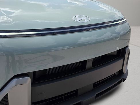 New 2026 Hyundai Kona SEL Sport AWD/4WD image 9