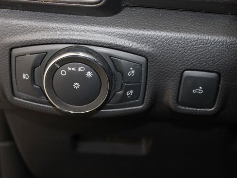 Used 2021 Ford Ranger XLT w/ Tremor Off-Road Package image 40