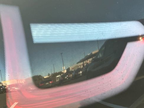 Used 2018 BMW i3 s image 14