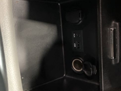 Used 2014 Kia Forte LX w/ Popular Package image 17