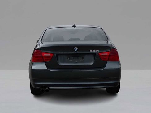 Used 2011 BMW 328i xDrive 328i xDrive image 6