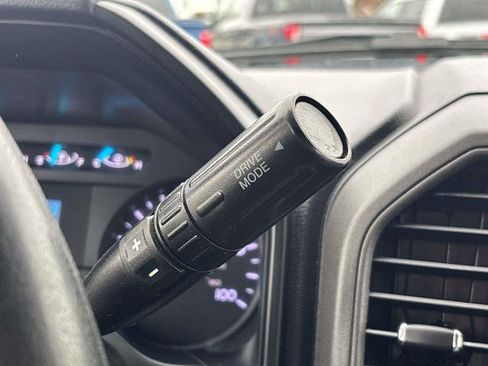 Used 2020 Ford F350 XL w/ Power Equipment Group image 28