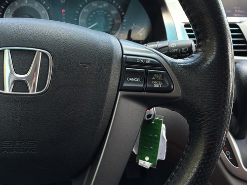 Used 2012 Honda Odyssey EX-L image 28