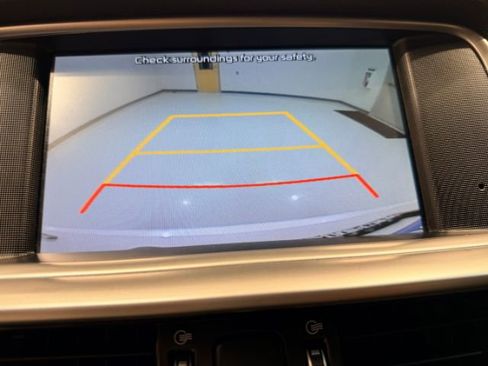 Used 2019 Kia Optima LX image 29