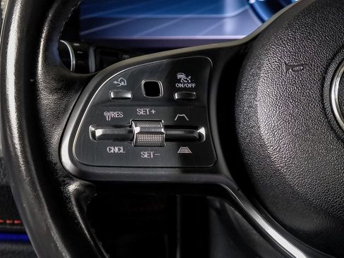 Used 2019 Mercedes-Benz G 550 image 17