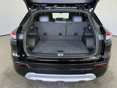 Used 2024 Honda Prologue Touring image 7