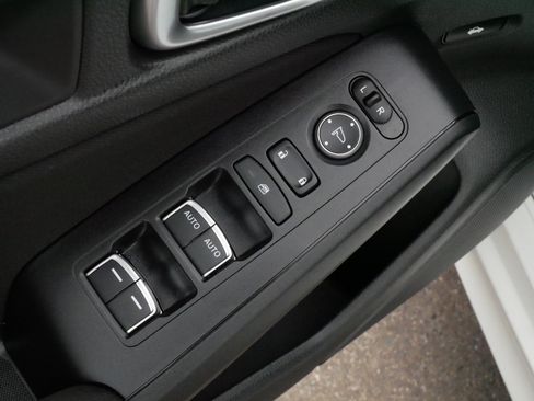 Certified 2023 Honda Civic Sport image 19