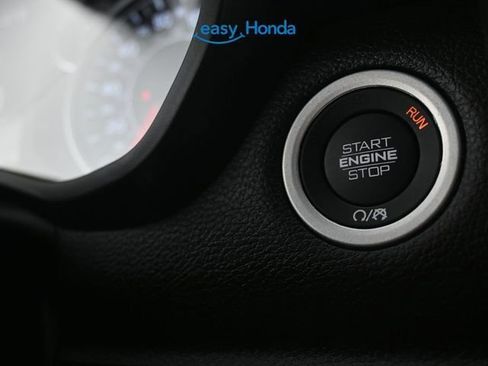 Used 2023 RAM 1500 Big Horn image 14