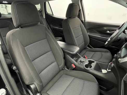 Used 2022 GMC Terrain SLE w/ Driver Convenience Package FWD image 31