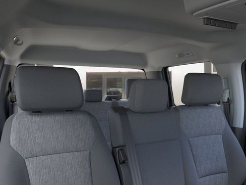 New 2026 Ford F250 XL w/ STX Appearance Package image 44