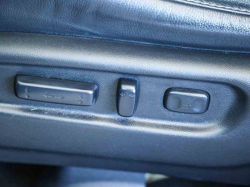 Used 2022 Honda Pilot Special Edition image 29