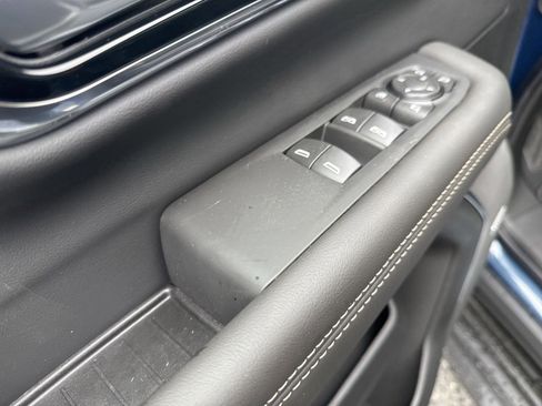 New 2026 GMC Yukon XL Elevation w/ Elevation Premium Package image 14