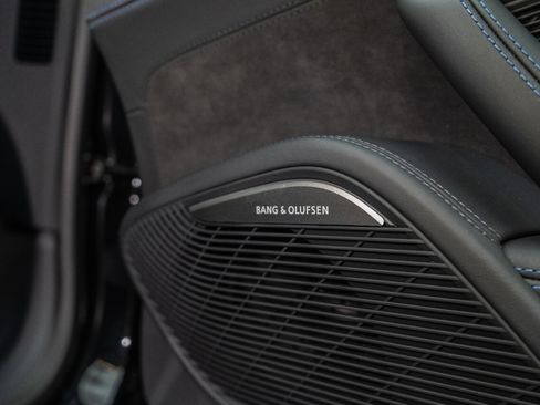 Used 2023 Audi R8 V10 performance w/ R8 Performance Design Package image 83