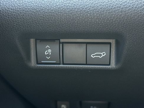 New 2026 Toyota RAV4 AWD Plug-in Hybrid image 31