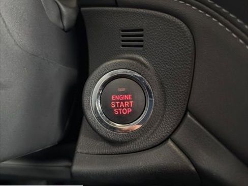 Certified 2025 Subaru Outback Premium image 52