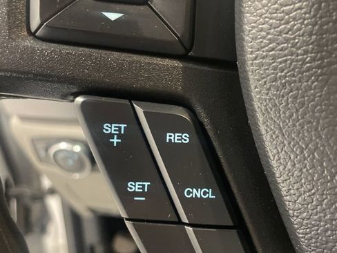 Used 2022 Ford F250 XLT image 21