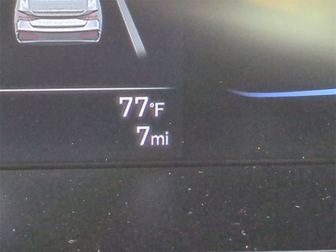 New 2026 Hyundai Elantra SEL Sport image 33