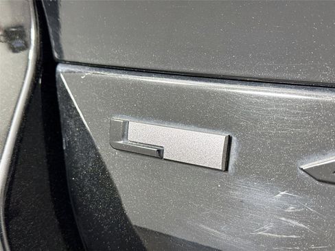 Used 2021 Jeep Grand Cherokee L Laredo AWD/4WD image 14