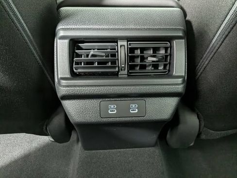 New 2026 Honda Accord SE image 25