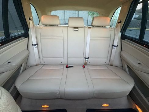 Used 2013 BMW X5 xDrive35i AWD/4WD image 8