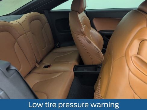 Used 2013 Audi TT 2.0T Premium Plus image 15