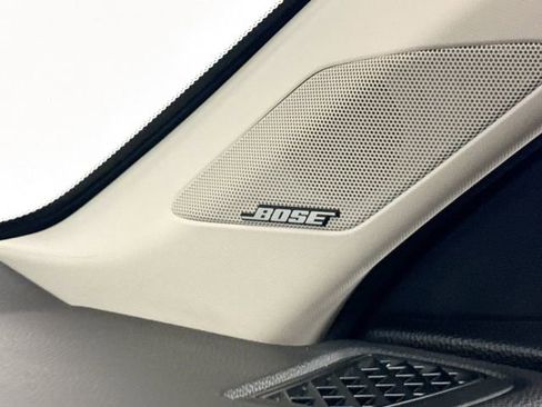 Certified 2023 Honda Accord Touring image 48